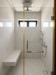Lorong K Telok Kurau (D15), Detached #629730361
